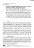 Schasching Marius Matthias - 2023 - Simulations of the snap-through behavior of...pdf.jpg