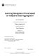 Widhalm Verena - 2023 - Learning Navigation Priors based on Adaptive Data...pdf.jpg