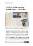 Kehar-2023-Wildfires on the occupied lands known as California-vor.pdf.jpg