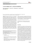 Rajamanickam-2017-Analytical and Bioanalytical Chemistry-vor.pdf.jpg