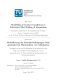 Rudnytskyj Andre - 2023 - Modeling of Contact Conditions in Lubricated Hot...pdf.jpg