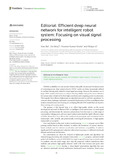 Bai-2023-Frontiers in Neurorobotics-vor.pdf.jpg