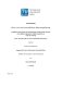 Schambeck Julius - 2023 - Klima- und ressourceneffiziente Bebauungsplanung.pdf.jpg