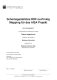 Hartmann Marlene - 2023 - Schema-Aware RDF-to-Prolog Mapping for the AISA...pdf.jpg