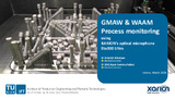 Nikolaev-2020-GMAW  WAAM Process monitoring using XARIONs optical micropho...-ao.pdf.jpg