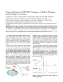 Qin-2022-Molecularly Engineered PEG-TRAP Conjugates for Platelet Activatio...-ao.pdf.jpg