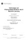 Steinbrecher Matthias - 2023 - Predicting short term photovoltaic production...pdf.jpg