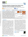 Steiner-2022-The Journal of Physical Chemistry C-vor.pdf.jpg