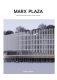 Altun Hakan - 2023 - Marx Plaza Multifunktionale Event Arena Marx Plaza Wien.pdf.jpg