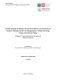 Hartinger Leonhard Pius Albert - 2023 - Carbon dioxide Emissions of coal fired...pdf.jpg