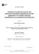 Priselac Katarina - 2023 - Analysis of colorectal cancer and adenoma microbiome...pdf.jpg