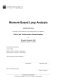 Stankovic Miroslav - 2023 - Moment-Based Loop Analysis.pdf.jpg