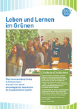 Chriti-2022-Leben und Lernen im Gruenen-vor.pdf.jpg