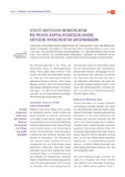 Plank-2023-Schutz kritischer Infrastrukturen-vor.pdf.jpg