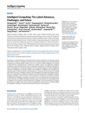 Zhu-2023-Intelligent Computing-vor.pdf.jpg