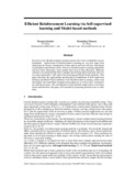 Schmied-2020-Efficient Reinforcement Learning via Self-supervised learning...-am.pdf.jpg