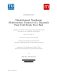 Kancsar Janos - 2018 - Model-based nonlinear multivariate control of a dynamic...pdf.jpg