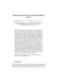 Preinstorfer-2023-Enhancing Bond Performance by Functional Grading of Conc...-am.pdf.jpg