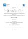 Ulucan Filiz - 2023 - Upcycling von expandierbarem Polystyrol EPS mittels...pdf.jpg