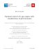 Riedler Thomas - 2023 - Optimal control of a gas engine with consideration of...pdf.jpg