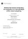 Ettenauer Lukas - 2023 - Stateful Serverless Computing An evaluation of a new...pdf.jpg