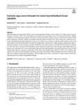 Dabiri-2022-Analog Integrated Circuits and Signal Processing-vor.pdf.jpg