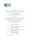 Bucher Barbara - 2023 - The Value of Built Heritage in Viennas City Center.pdf.jpg