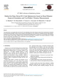 Mauthner-2021-Method for Data-Driven NC-Code Optimization based on Dexel ...-vor.pdf.jpg