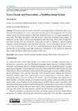 Korjenic-2023-Renewable and Sustainable Energy-vor.pdf.jpg