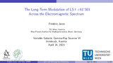 Jaron-2023-The long-term modulation of LS I 61 303 across the electromagne...-ao.pdf.jpg