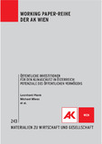 Broethaler-2023-Oeffentiche Investitionen fuer den Klimaschutz in Oesterr...-vor.pdf.jpg