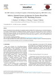 Mauthner-2023-Industry-Oriented System Architecture for Feature-Based Dat...-vor.pdf.jpg