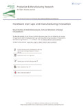 Kames-2023-Production and Manufacturing Research-vor.pdf.jpg