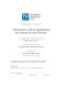 Schleifer Patricia - 2023 - Automation and its Implication for Education and...pdf.jpg