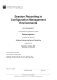 Irlinger Maximilian - 2023 - Session Recording in Configuration Management...pdf.jpg
