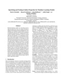 Christakis-2023-Specifying and Testing k-Safety Properties for Machine-Le...-vor.pdf.jpg