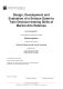 Salmhofer Andre Peter - 2023 - Design Development and Evaluation of a Serious...pdf.jpg