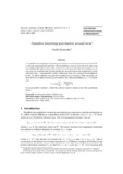 Hartarsky-2023-Electronic Communications in Probability-vor.pdf.jpg