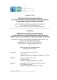 Gourlis Georgios - 2023 - BIM-based Building Energy Modelling for holistic...pdf.jpg