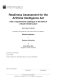 Oliva David - 2023 - Readiness Assessment for the Artificial Intelligence Act...pdf.jpg