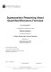 Damestani David - 2023 - Superposition Reasoning About Quantied Bitvector...pdf.jpg