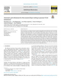 Lenz-2023-Solid-State Electronics-vor.pdf.jpg