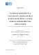 Salvador Collado Carlos - 2023 - Techno-economic analysis of a modular heat pum...pdf.jpg