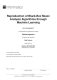 Schmidt Andreas - 2023 - Reproduction of Black-Box Music Analysis Algorithms...pdf.jpg
