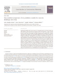Shurbert-Hetzel-2023-Case Studies in Construction Materials-vor.pdf.jpg