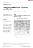 Cannizzaro-2023-Communications on Pure and Applied Mathematics-vor.pdf.jpg