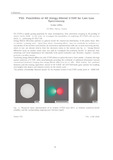 Loeffler-2023-Possibilities of 4D Energy-filtered STEM for Core Loss Spec...-vor.pdf.jpg