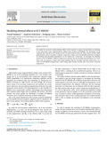 Hadamek-2023-Solid-State Electronics-vor.pdf.jpg