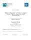 Plaikner Thomas - 2023 - Efficient equation-of-motion coupled-cluster theory...pdf.jpg