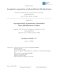 Schaefer Katharina - 2023 - Asymptotic symmetries of ultracold KerrdS-black...pdf.jpg